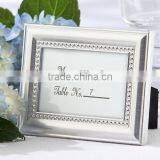 Beautifully Beaded Photo Frame and Placeholder thumbnail-1