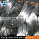 FeCrAl Heating Resistance Alloy Wire For Furance thumbnail-6