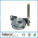 Solar Pumps Solar Water Pumps Solar Water Pumps for Well thumbnail-2
