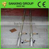 Polyurethane Spraying and Perfusion Equipment thumbnail-3