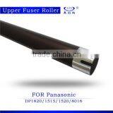 Hot Selling! Factory Price AR550 AR620 AR700 Upper Fuser Roller thumbnail-5