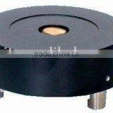 GPS Connector FG01S for Surveying