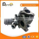 Best Choice GT1849V Turbo Kit 727477-0007 727477-5007S for Nissan YD22 Engine thumbnail-3