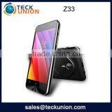 Z33 3.5inch Touch Screen Cell Phone Mobile Cheapest Price Android 4.42 Phone thumbnail-3