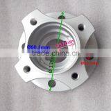 ATV/UTV CARS Wheel Hub Unit for Sale thumbnail-4