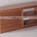Wooden MDF Bedroom TV Stand Living Room TV Stand thumbnail-1
