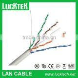 Utp Cat6 Lan Cable
