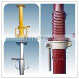 Heavy Duty Construction Support Scaffolding Floor Props ( Real Factory in Guangzhou)