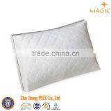 Microfiber 0.7D Filling 50*70cm Pillow 1800g thumbnail-1