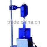 Ampere's Force Experiment Device for Laboratory Accessory