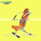 Shoulder Press thumbnail-1