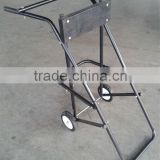 HIGH QUALITY TROLLEY FOR MOTORS