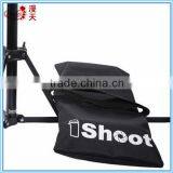 Counter-balance Weight Light Sandbag For Promotion thumbnail-1