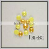 8mm acrylic beads for DIY