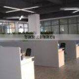 Shenzhen Sopooda Technology Co., Ltd. company overview - view 2 thumbnail