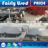 Used Mercedes Benz Engine for Sale thumbnail-3