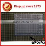 Manufacturer Direct 120 x 90cm Sewing Supplies Self-healing Cutting Mat thumbnail-3