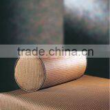 High Quality and Tasteful Pvc Leather Wallpaper for Interior Decoration Use , Wallpaper Also Available thumbnail-3