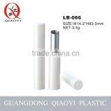 Slim Lipstick Container
