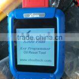 XTOOL X-300+ AUTO DIAGNOSTIC SCANNER X300 PLUS SMART KEY PROGRAMMER X300 PRO AUTO Locksmith TOOL
