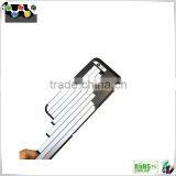 2016 New Product Mini Selfie Stick Bluetooth Phone Case for Iphone6/6 Plus