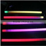 Magic Color Led Guardrail Tube thumbnail-2