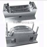 Automative Injection Mould Plastic Injection Tooling Maker thumbnail-6