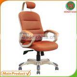 Modern Design Ergonomic office chair