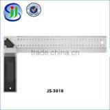 2015 New Product Level Gauge Measuring Tool for Jiushun