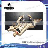 Swiss Motor Original Design Temporary Tattoo Printing Machine thumbnail-1