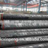 Pipe Cap ms Pipe Large Diameter Steel Pipe Steel Tube 12" 10" 8"