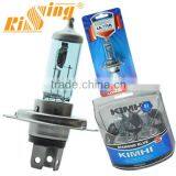 SHINY PLUS DIAMOND BLUE thumbnail-1