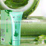 AFY Moisturizing Pure Aloe Vera Gel For Skin Lightening thumbnail-1