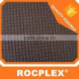 Wire Mesh Marine Plywood thumbnail-4