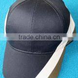 2015 Year Sports Cap