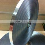 industry aluminium foil manufacturer price used for flexible duct