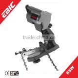 85W Electric Chain Saw Sharpener