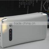 Mini 8000 MAh Car Jump Starter (sp-777)