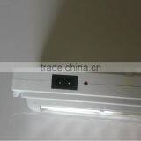 LED Saving Energy LED Emergency Light for Home thumbnail-2