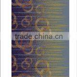 Axminster Carpet for Sale New Zealand With Fire Proof Function for Hotel thumbnail-1