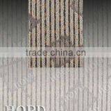 China Modern Nylon Tufted Carpet thumbnail-1