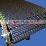 Production Accumulation LBP Conveyor System Line thumbnail-3