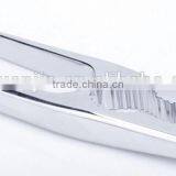 Cheap and Good Quality Nut Cracker