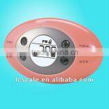 Digital Travel Luggage Weighing Scale thumbnail-1