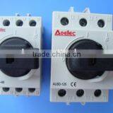 AUSD-40 CE Mark Electrical Switch Disconnector