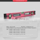 Heavy Duty Spirit Level