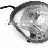YIL-016T Scooter Head Lamp thumbnail-1