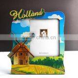 "Holland" photo frame wholesale