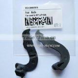 Fuser Handle RC2-2969/RC2-2970 Used For HP P1505 - Fuser Handle