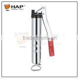 Top Quality Low Cost Mini Grease Gun
